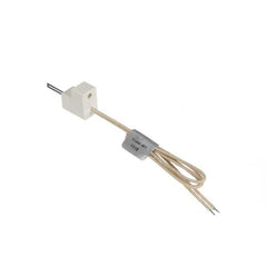 Nu-Vu 56-0026 HSI IGNITOR CERAMIC