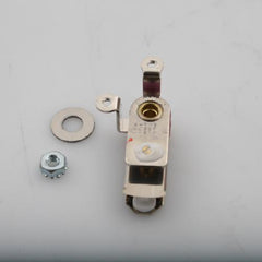 Duke 153471 HI LIMIT THERMOSTAT