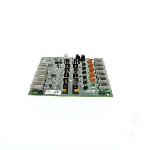 Frymaster 8075508 DISTRIBUTION BOARD