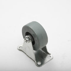 Frymaster 8102807 CASTERS