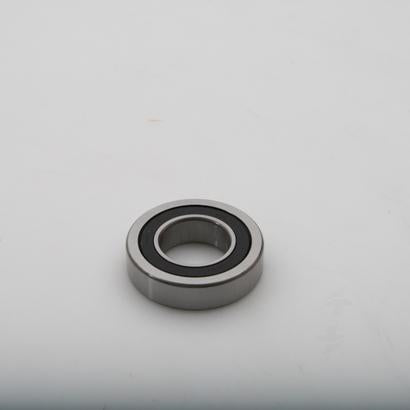 Globe 972-5P Bearing (Large)
