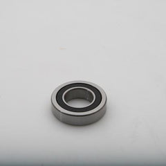 Globe 972-5P Bearing (Large)