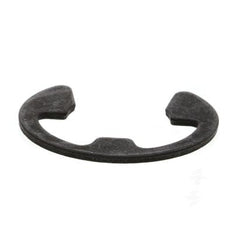 Globe 858-1 Slide Bar Retaining Clip (Lower)