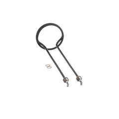 Bunn 20201.4151 TANK HEATER KIT, 1700W 120V.