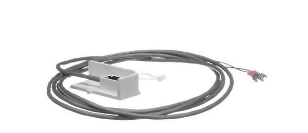 Manitowoc Ice 2301483 MAGNETIC BIN SWITCH ASSY 96