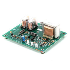 Star / Wells 2E-301279 | CONTROL AUTO REFILL 240V