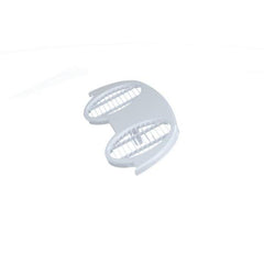 Bunn 32068.0000 COVER, DRIP TRAY ULTRA-2 WHT