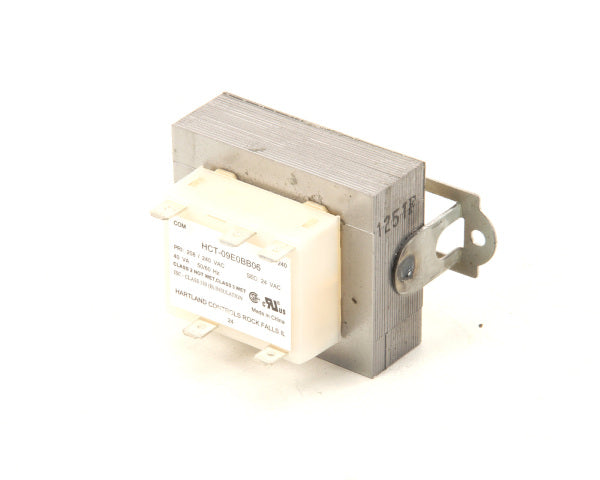 Middleby / Blodgett M6899 TRANSFORMER, 208/240P-24S 40V