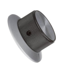 Southbend Range 1170337 KNOB; 1/4" BORE