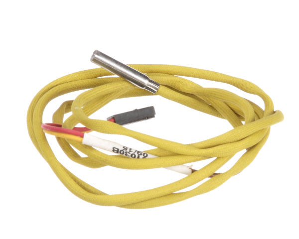 Roundup 4051030 THERMOCOUPLE, TYPE K,43540 DIA