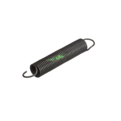 Frymaster 8101546 ELEMENT LIFT SPRING
