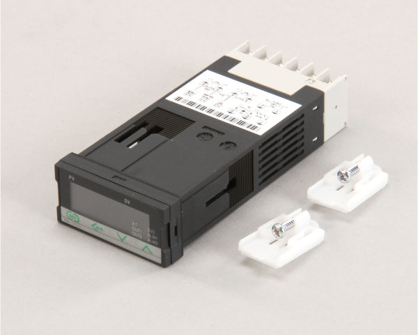 Power Soak / Metcraft 23986 HEATER CONTROL