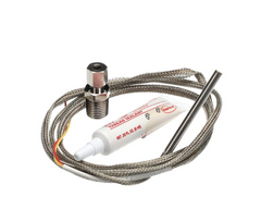 Frymaster 8263287 PROBE KIT, VIB, AUTO FILTRATION
