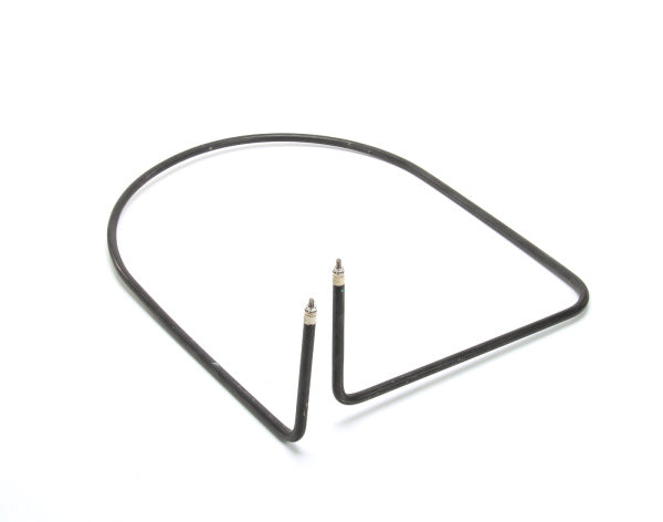 Southbend Range 1175204 ELECTRIC ELEMENT; 480V