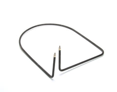 Southbend Range 1175204 ELECTRIC ELEMENT; 480V
