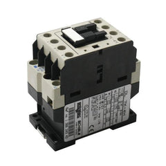 Alto Shaam CN-3654SH **CONTACTOR FOR IMMERSION ELEMENT 10.18