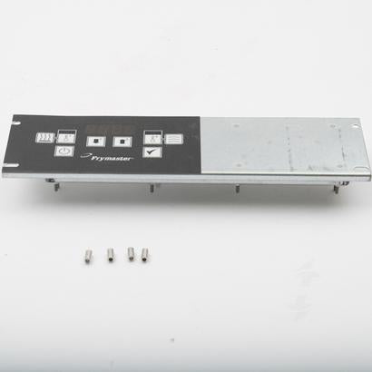 Frymaster 8262535 ***CONTROLLER, HLZ SMT COMPUTER W/SPACERS