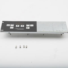 Frymaster 8262535 ***CONTROLLER, HLZ SMT COMPUTER W/SPACERS