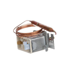 Blodgett 41888 HI-LIMIT THERMOSTAT