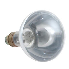 Hatco 02.30.097.00 LAMP-375W,120V,CLR,INF,CTD