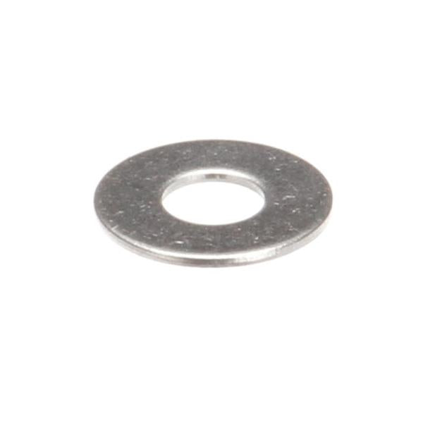 American Dish (ADS) 098-2404 WASHER, 1/4" SS