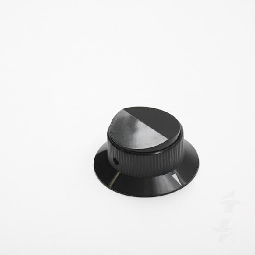 Blodgett R8742 KNOB; LARGE.