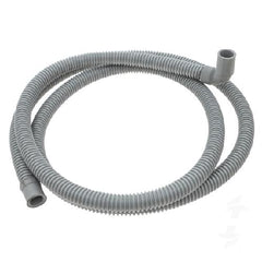 Champion / Moyer Diebel 0512929 DRAIN HOSE