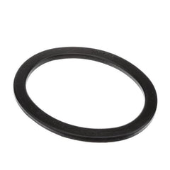 Crown/Southbend Steam 8-1923 HAND HOLE GASKET (SMALL)