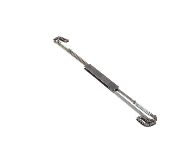 Southbend 1186299 DOOR CHAIN ASSY
