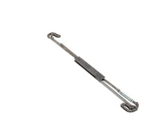 Southbend 1186299 DOOR CHAIN ASSY