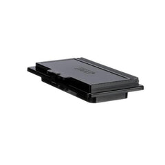 Bunn 38498.1000 FLIP LID, VPR