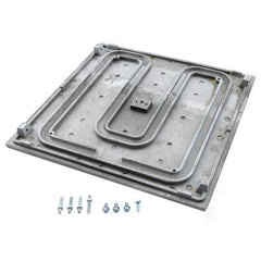 Star PS-GR0350 KIT,2F-Z7786 CASTING-TOP