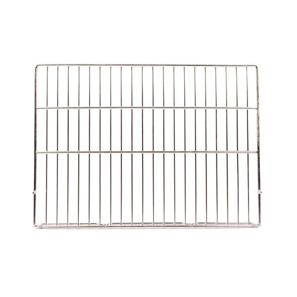 Southbend Range **NLA**| 1175440 ***RACK; OVEN; SHALLOW; MG