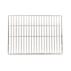 Southbend Range **NLA**| 1175440 ***RACK; OVEN; SHALLOW; MG