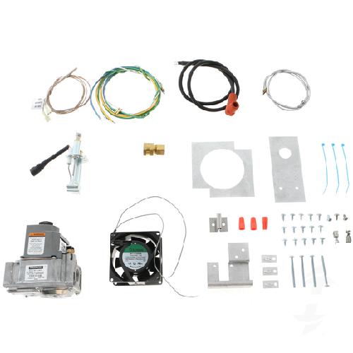 Blodgett 18702 IGNITION CONVERSION KIT