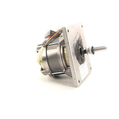 Alto Shaam 5000602R MOTOR SUB ASSY 440/480V,380
