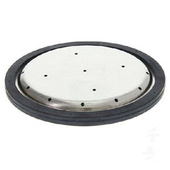 Bunn 35308.1005 SPRAYHEAD ASSY, 17 HOLE