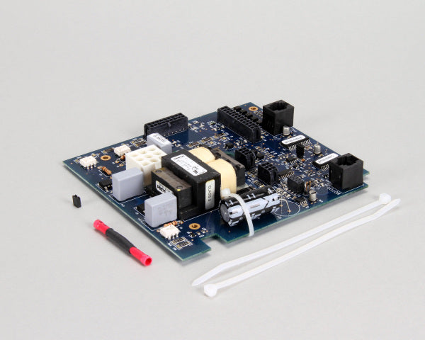 Roundup 7000509 IO BOARD