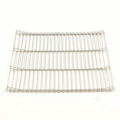 Hatco 05.03.036.00 WIRE BELT;10X.5X51 LINKS