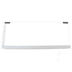 Hatco R00.01.0010.00 KIT;INNER DOOR GRHD-3PD