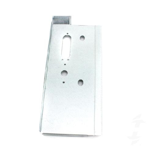 Frymaster 2000935 INNER FRONT RETAINER H50 FV