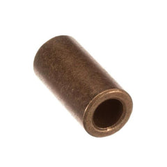 Southbend 1165783 >>> SUB TO 1191734 | BUSHING;DOOR SPROCKET