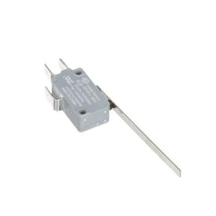 Merrychef 30Z1459 MICROSWITCH