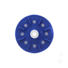 Cecilware / Grindmaster 00671L FAST AGITATION IMPELLER(BLUE)