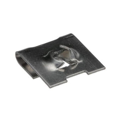 Bunn 00912.0000 FASTENER, "J" TYPE #8-32