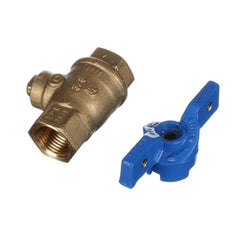 Anets B13432-00 WATER VALVE