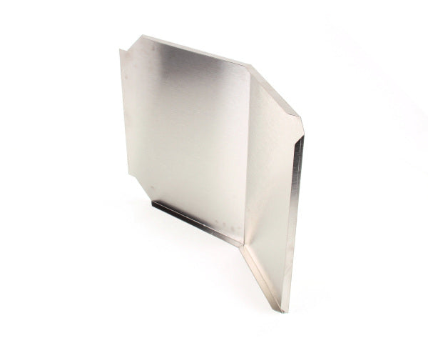 Roundup 0503385 CHUTE; BUN