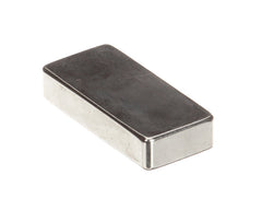 Alto Shaam MA-27568 MAGNET, NEO 3512 SILVER ASF-75EG