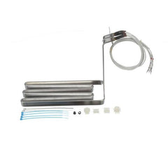 Frymaster 8262161 ELEMENT 480V 7KW