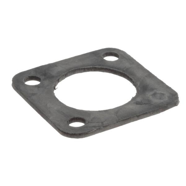 Groen Z003494 GASKET 1/8" X 2-1/2"